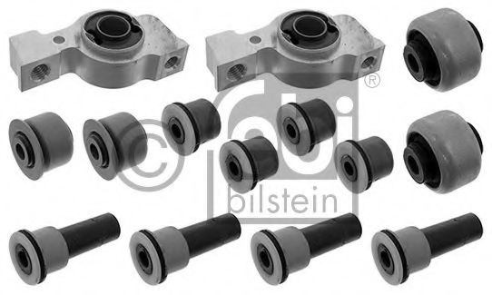 FEBI BILSTEIN 48620