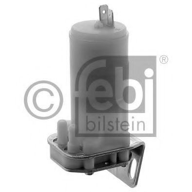 FEBI BILSTEIN 48636