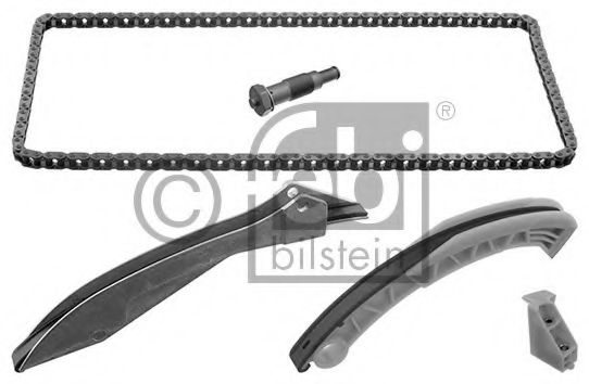 FEBI BILSTEIN 48638