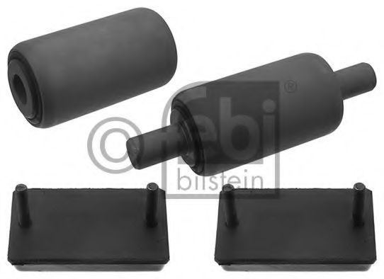 FEBI BILSTEIN 48645