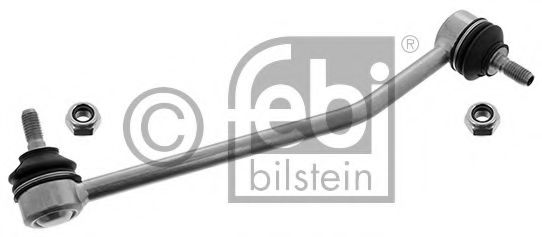 FEBI BILSTEIN 48669 FEBI BILSTEIN 48669
