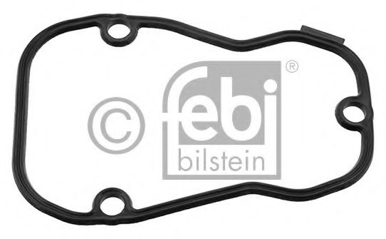 FEBI BILSTEIN 48679