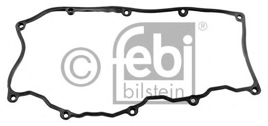 FEBI BILSTEIN 48681 FEBI BILSTEIN 48681