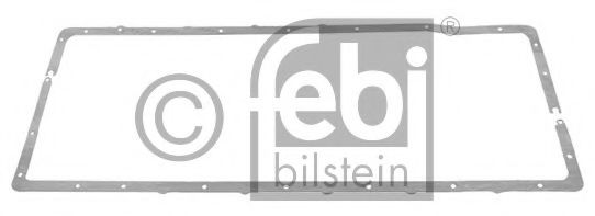 FEBI BILSTEIN 48685