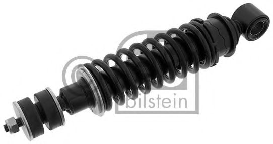 FEBI BILSTEIN 48691 FEBI BILSTEIN 48691