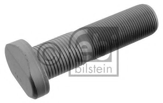 FEBI BILSTEIN 48708