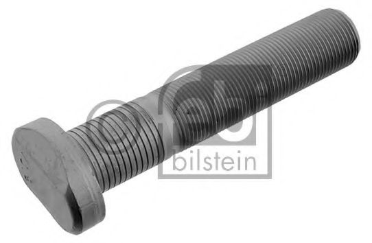 FEBI BILSTEIN 48709