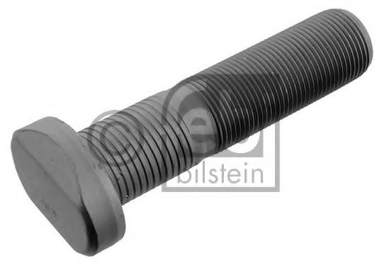 FEBI BILSTEIN 48710