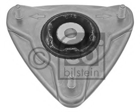 FEBI BILSTEIN 48727