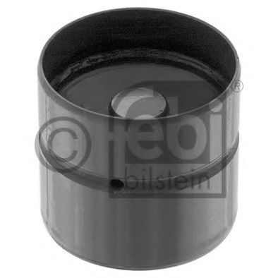 FEBI BILSTEIN 48733