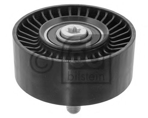 FEBI BILSTEIN 48741 FEBI BILSTEIN 48741