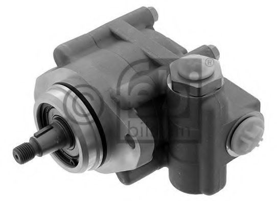 FEBI BILSTEIN 48756