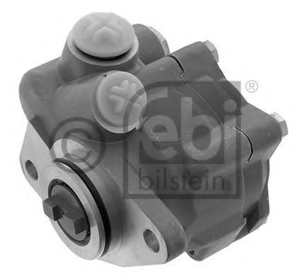 FEBI BILSTEIN 48761