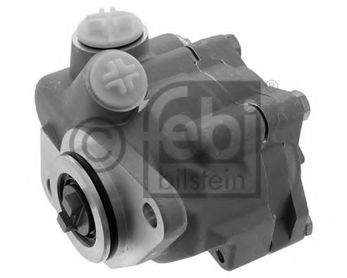 FEBI BILSTEIN 48762 FEBI BILSTEIN 48762