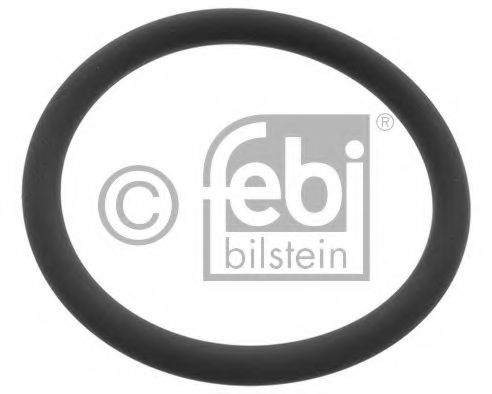 FEBI BILSTEIN 48765