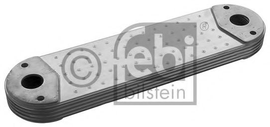 FEBI BILSTEIN 48772