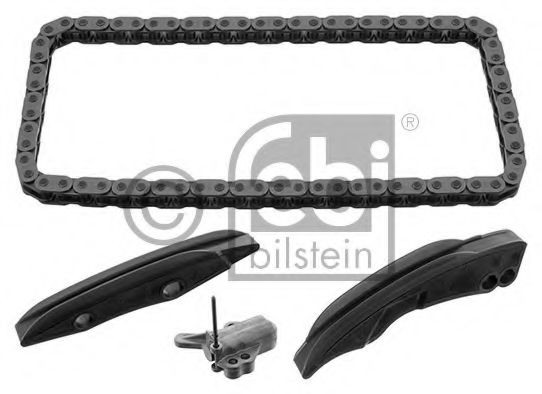 FEBI BILSTEIN 48775