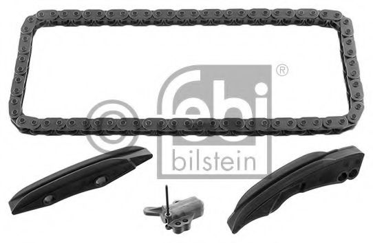 FEBI BILSTEIN 48776