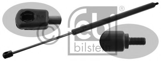 FEBI BILSTEIN 48805