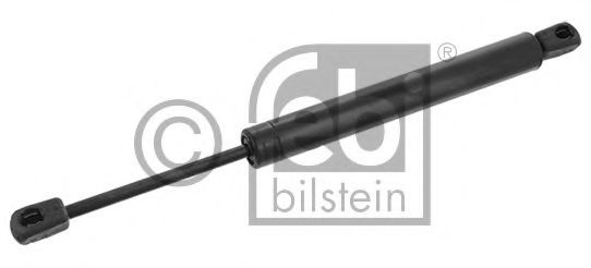 FEBI BILSTEIN 48830