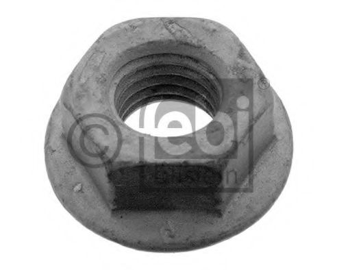 FEBI BILSTEIN 48859