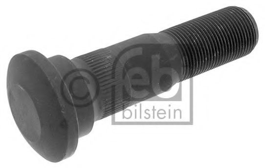 FEBI BILSTEIN 48862