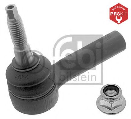 FEBI BILSTEIN 48867