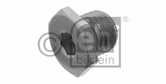 FEBI BILSTEIN 48892