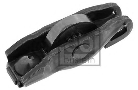 FEBI BILSTEIN 48915