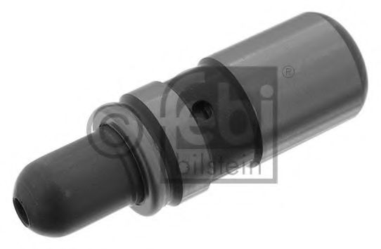 FEBI BILSTEIN 48924