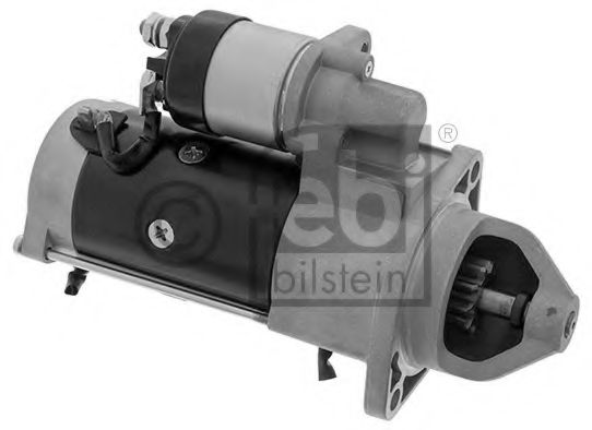 FEBI BILSTEIN 48969