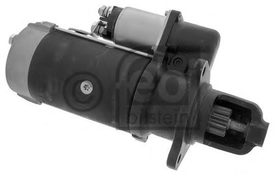 FEBI BILSTEIN 48975