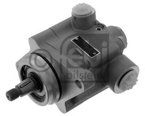 FEBI BILSTEIN 49019