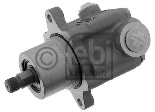 FEBI BILSTEIN 49023