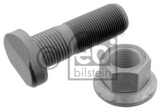 FEBI BILSTEIN 49024