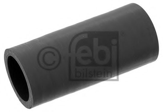 FEBI BILSTEIN 49025