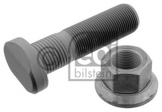 FEBI BILSTEIN 49026