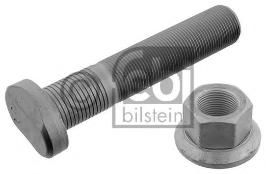 FEBI BILSTEIN 49028