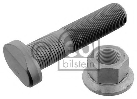 FEBI BILSTEIN 49029 FEBI BILSTEIN 49029