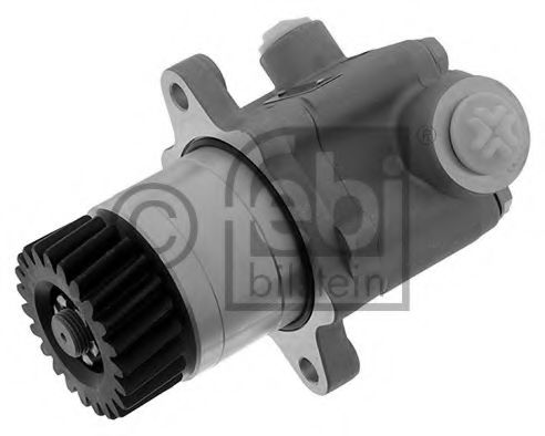 FEBI BILSTEIN 49036
