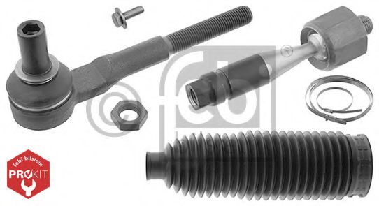 FEBI BILSTEIN 49040