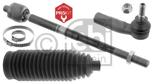 FEBI BILSTEIN 49046