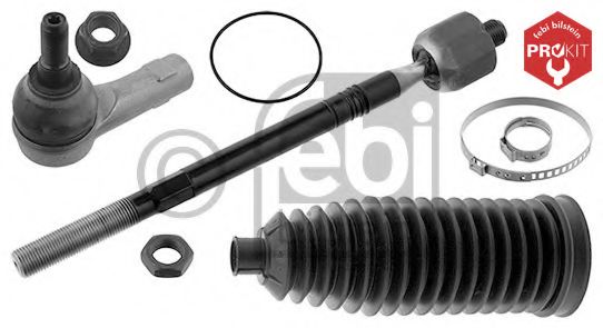 FEBI BILSTEIN 49047