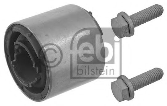 FEBI BILSTEIN 49048