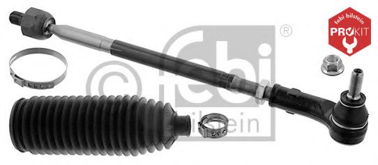 FEBI BILSTEIN 49065