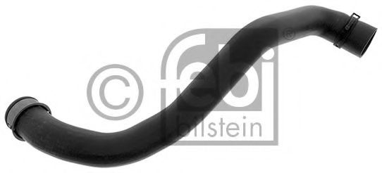 FEBI BILSTEIN 49078