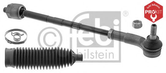 FEBI BILSTEIN 49082