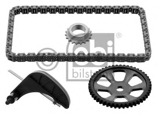 FEBI BILSTEIN 49090