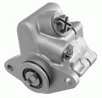 ZF LENKSYSTEME 8001 518