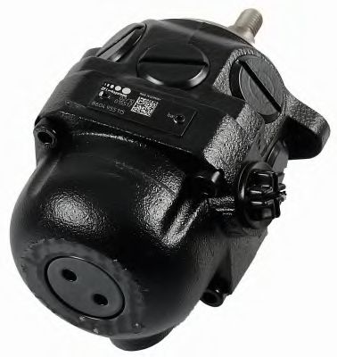 ZF LENKSYSTEME 8001 896